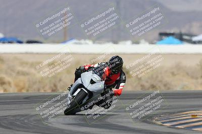 media/May-24-2025-TrackXperience (Sat) [[1cecf32909]]/Level 1/Session 3 (Turn 4)/